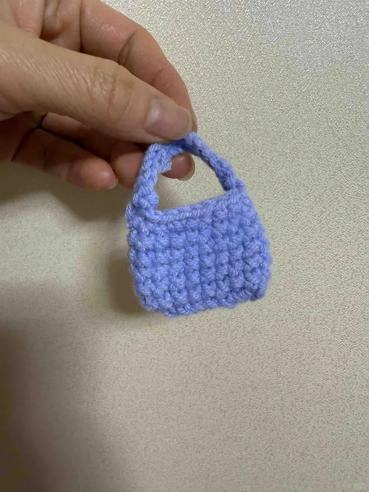 Finished Size